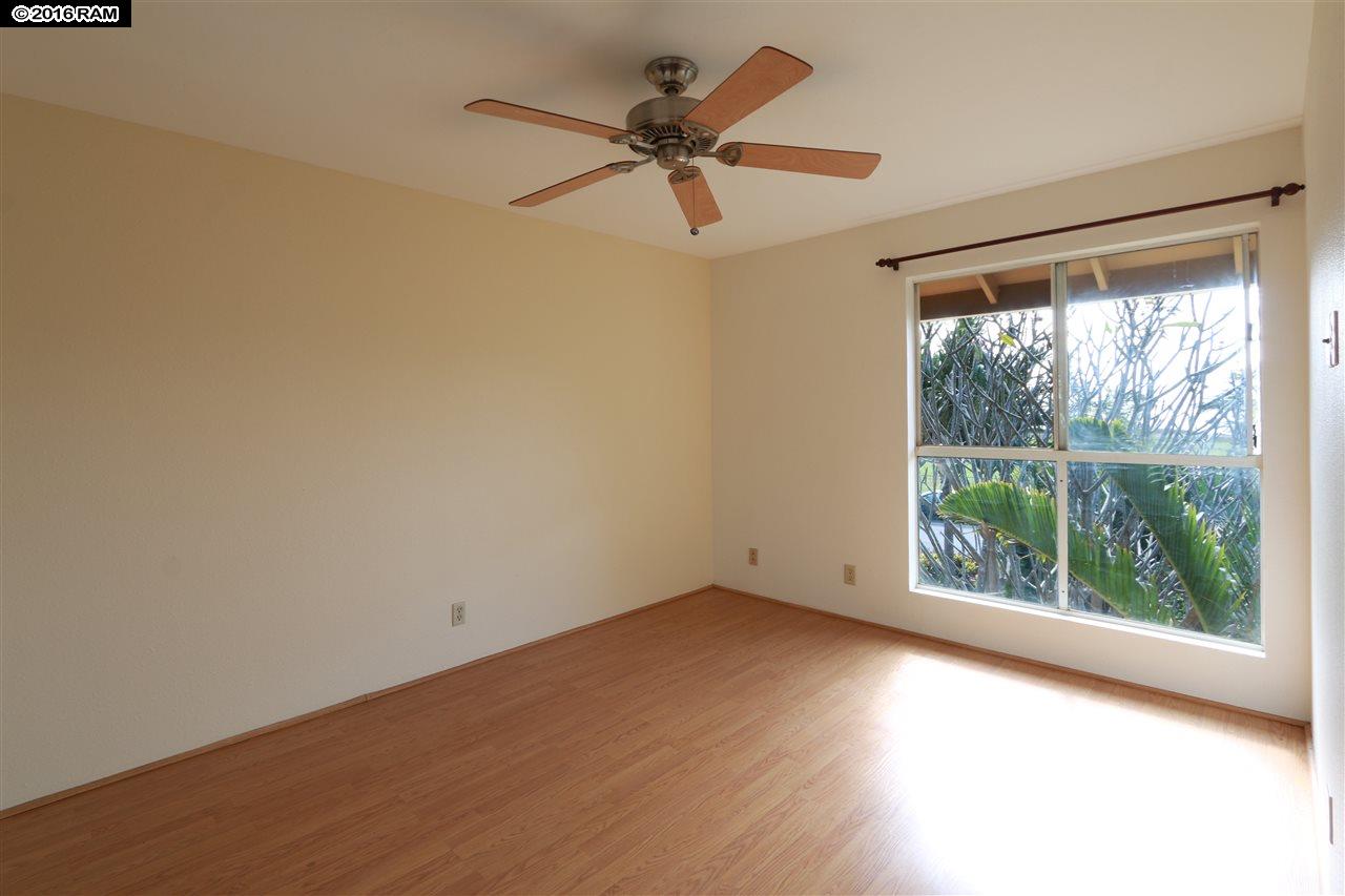 Kihei Villages VI condo # 44-203, Kihei, Hawaii - photo 13 of 28