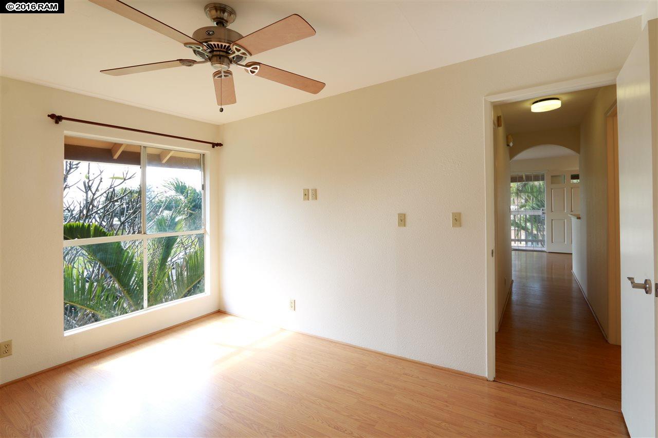 Kihei Villages VI condo # 44-203, Kihei, Hawaii - photo 14 of 28