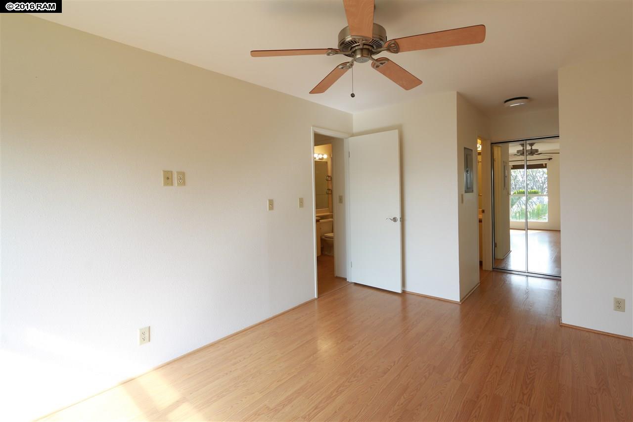 Kihei Villages VI condo # 44-203, Kihei, Hawaii - photo 15 of 28