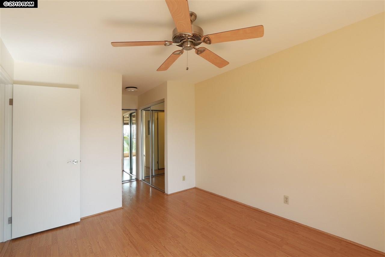 Kihei Villages VI condo # 44-203, Kihei, Hawaii - photo 16 of 28