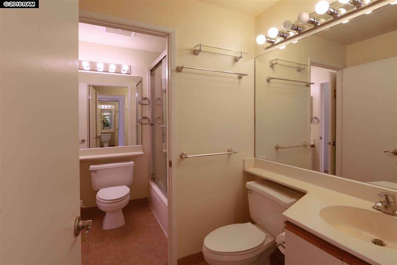 Kihei Villages VI condo # 44-203, Kihei, Hawaii - photo 17 of 28