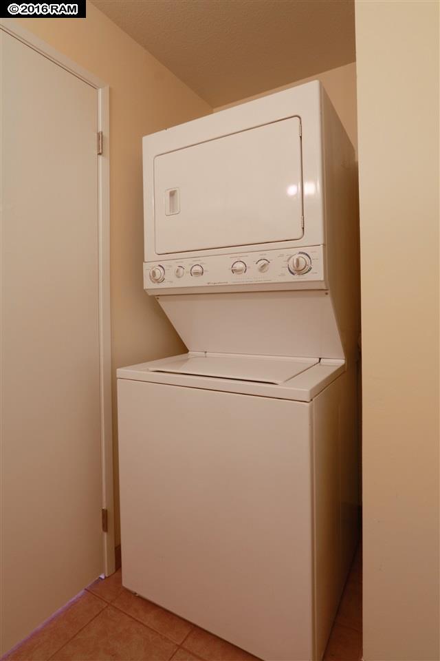 Kihei Villages VI condo # 44-203, Kihei, Hawaii - photo 18 of 28