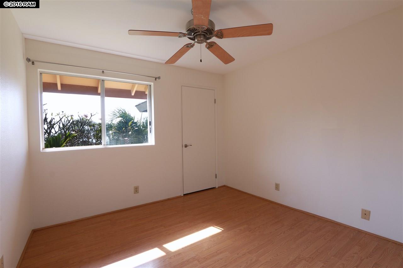 Kihei Villages VI condo # 44-203, Kihei, Hawaii - photo 19 of 28