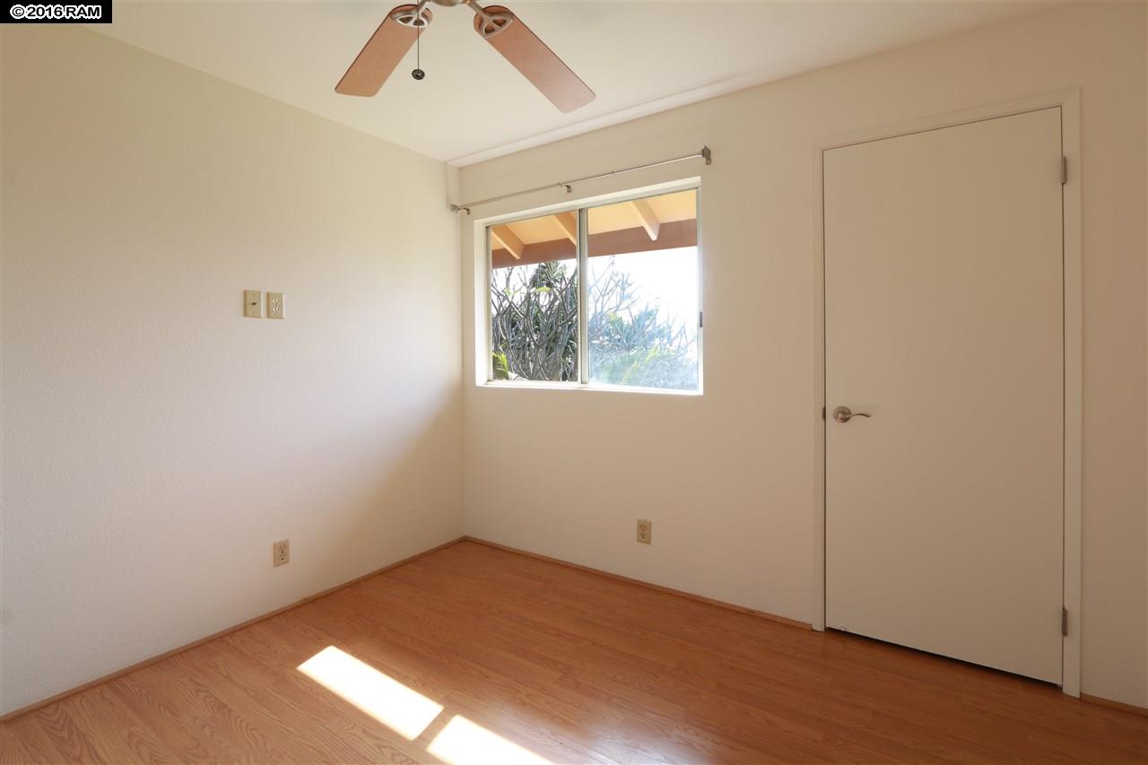 Kihei Villages VI condo # 44-203, Kihei, Hawaii - photo 20 of 28