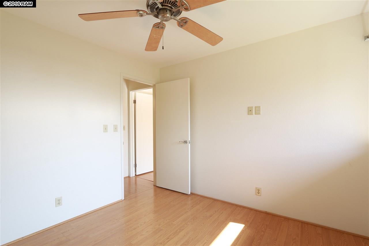 Kihei Villages VI condo # 44-203, Kihei, Hawaii - photo 21 of 28