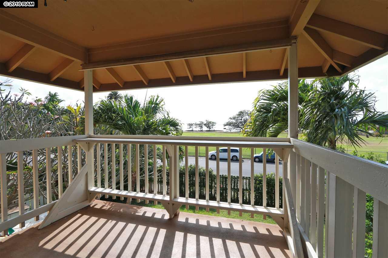 Kihei Villages VI condo # 44-203, Kihei, Hawaii - photo 22 of 28