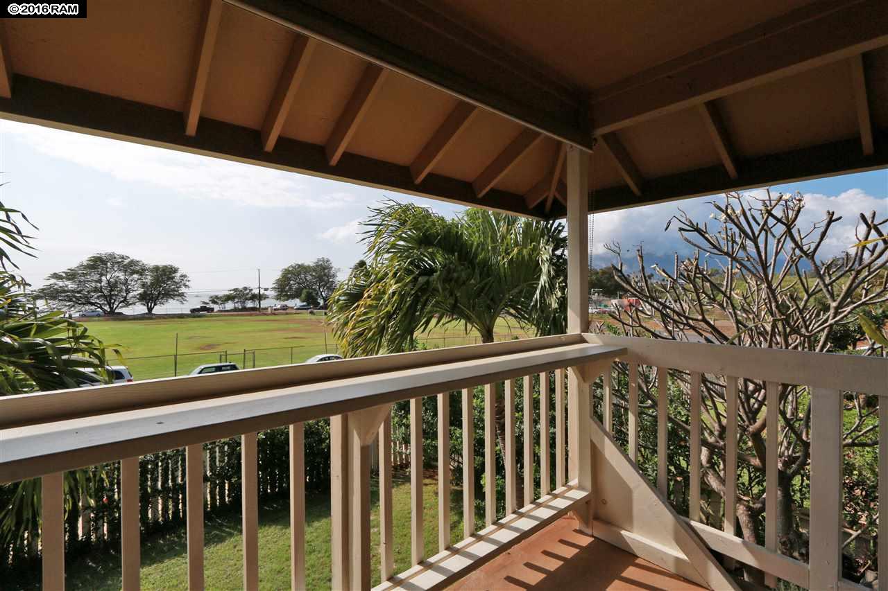 Kihei Villages VI condo # 44-203, Kihei, Hawaii - photo 23 of 28