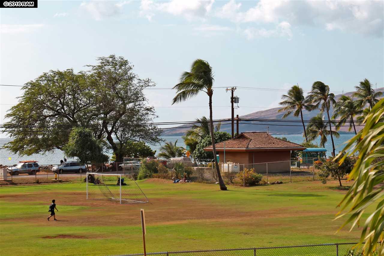 Kihei Villages VI condo # 44-203, Kihei, Hawaii - photo 25 of 28