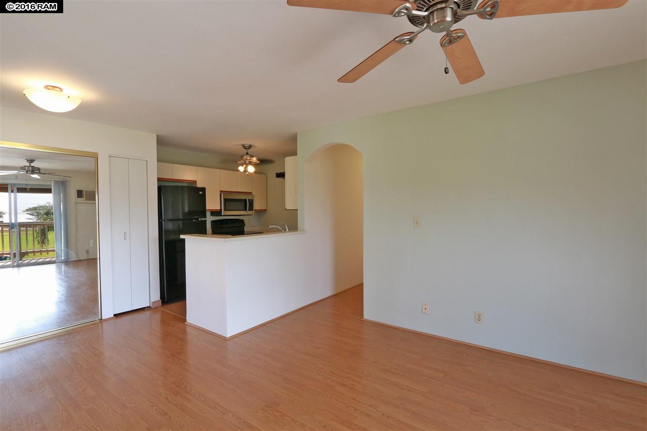 Kihei Villages VI condo # 44-203, Kihei, Hawaii - photo 4 of 28