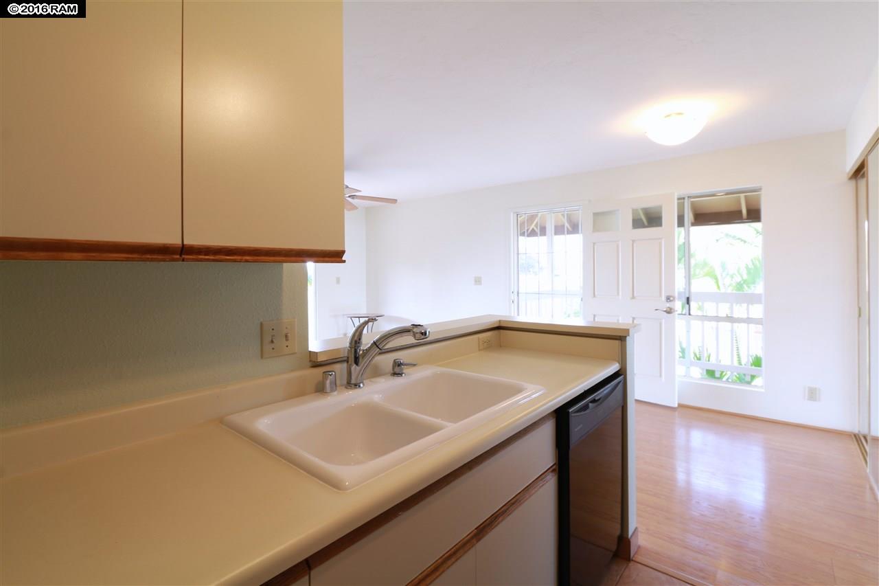 Kihei Villages VI condo # 44-203, Kihei, Hawaii - photo 5 of 28