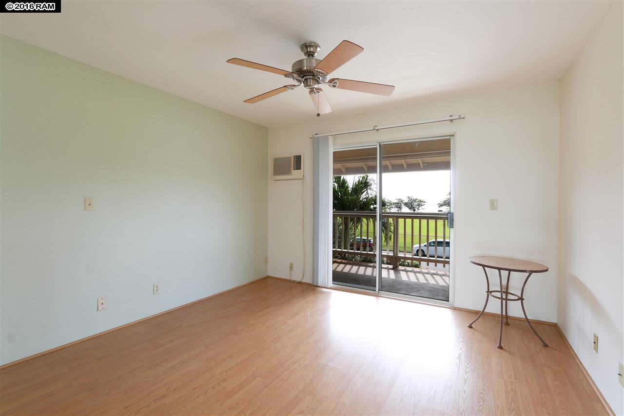 Kihei Villages VI condo # 44-203, Kihei, Hawaii - photo 6 of 28