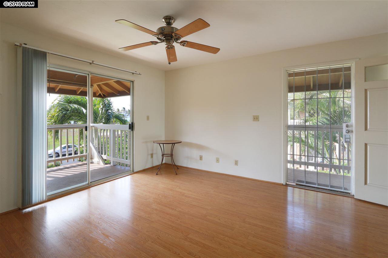 Kihei Villages VI condo # 44-203, Kihei, Hawaii - photo 7 of 28