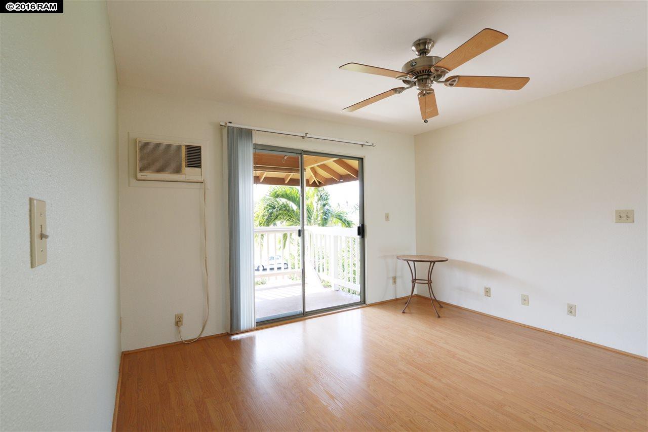 Kihei Villages VI condo # 44-203, Kihei, Hawaii - photo 8 of 28