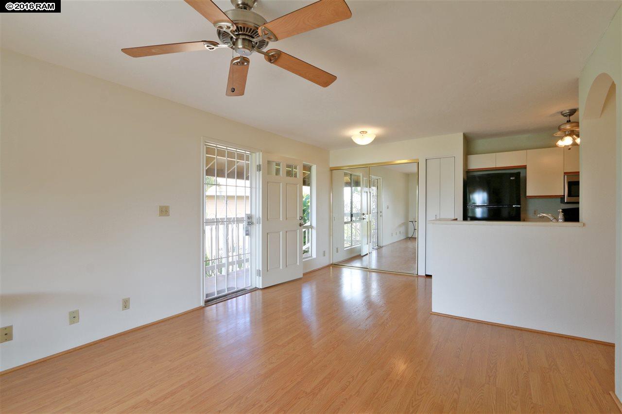 Kihei Villages VI condo # 44-203, Kihei, Hawaii - photo 9 of 28