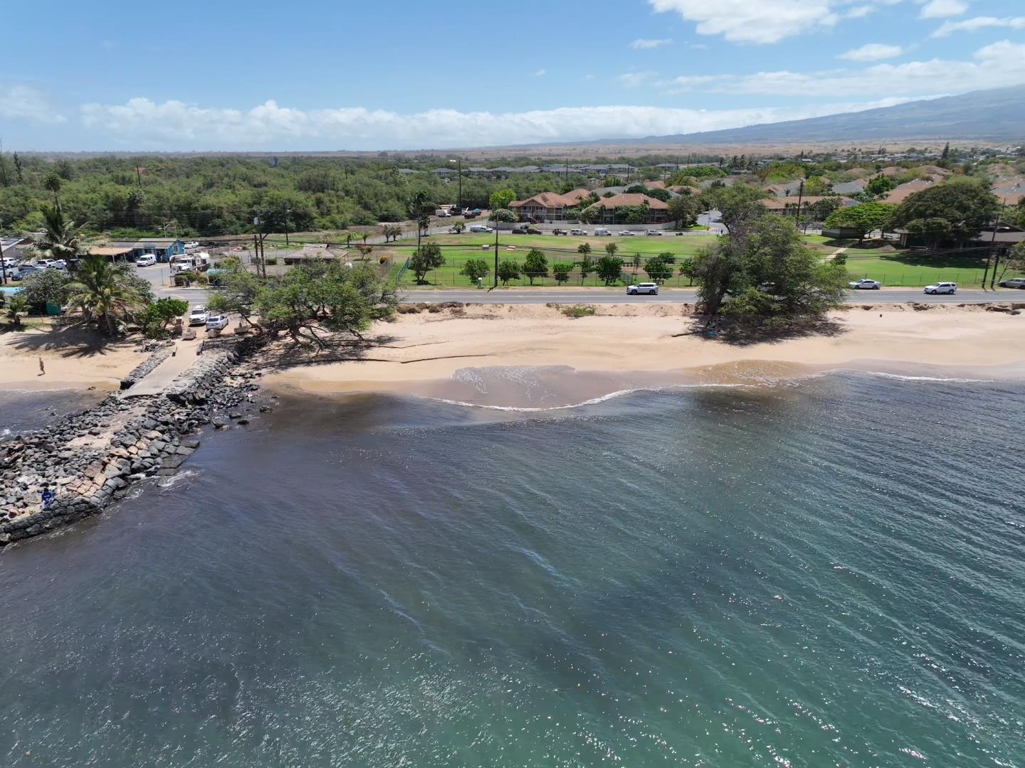 Kihei Villages IV condo # 45-102, Kihei, Hawaii - photo 16 of 16