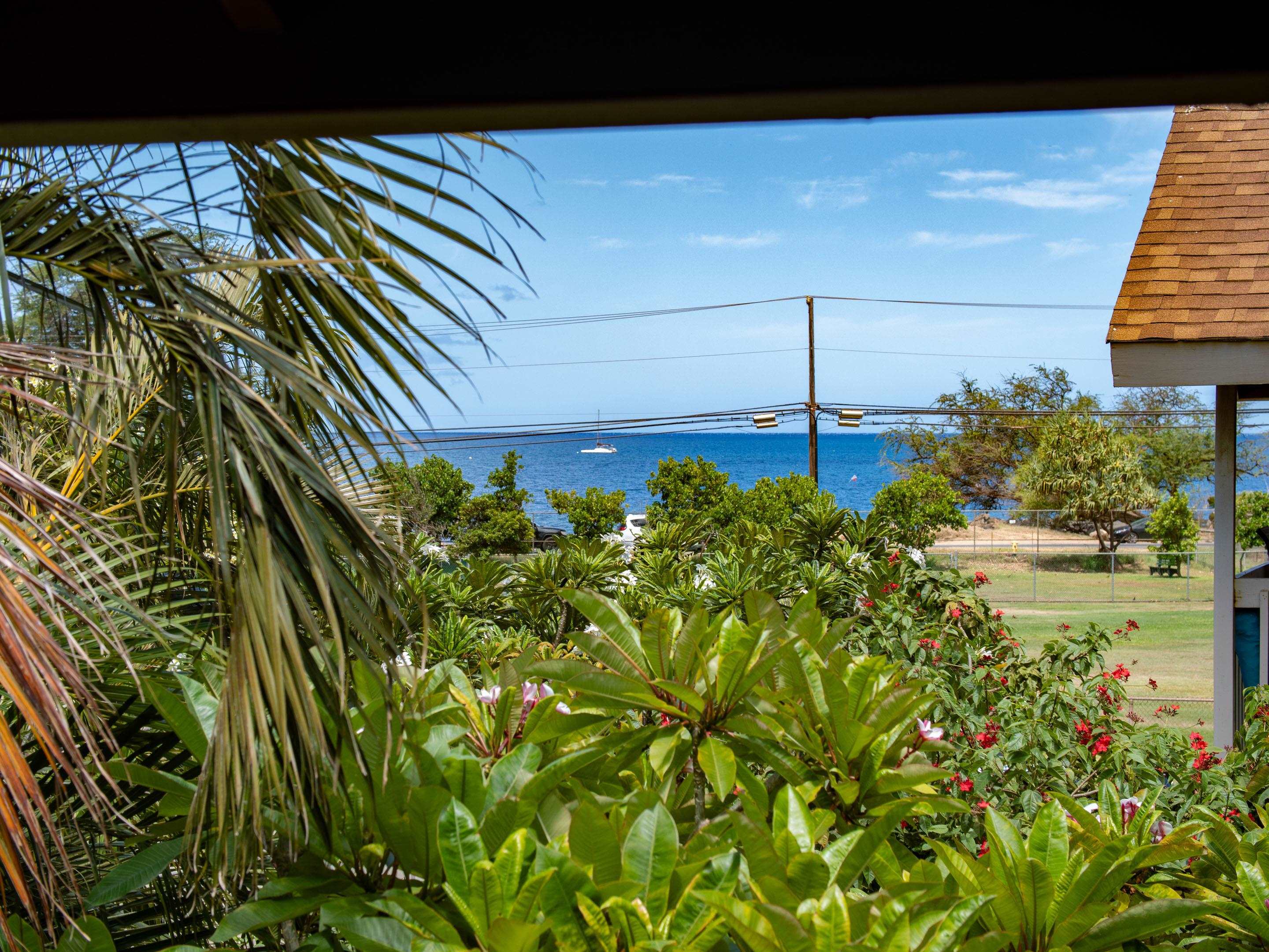 Kihei Villages IV condo # 45-201, Kihei, Hawaii - photo 17 of 26