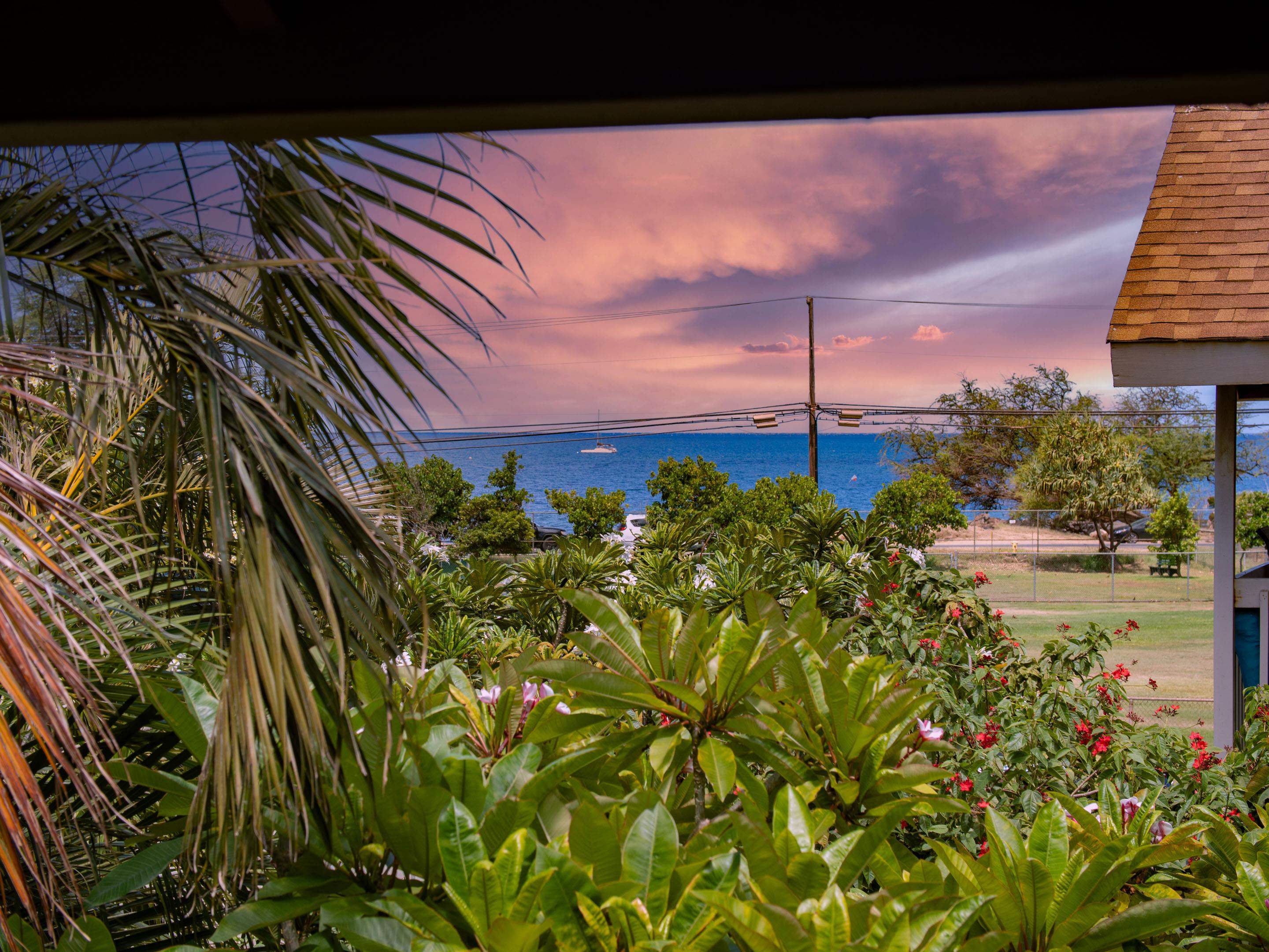 Kihei Villages IV condo # 45-201, Kihei, Hawaii - photo 4 of 26