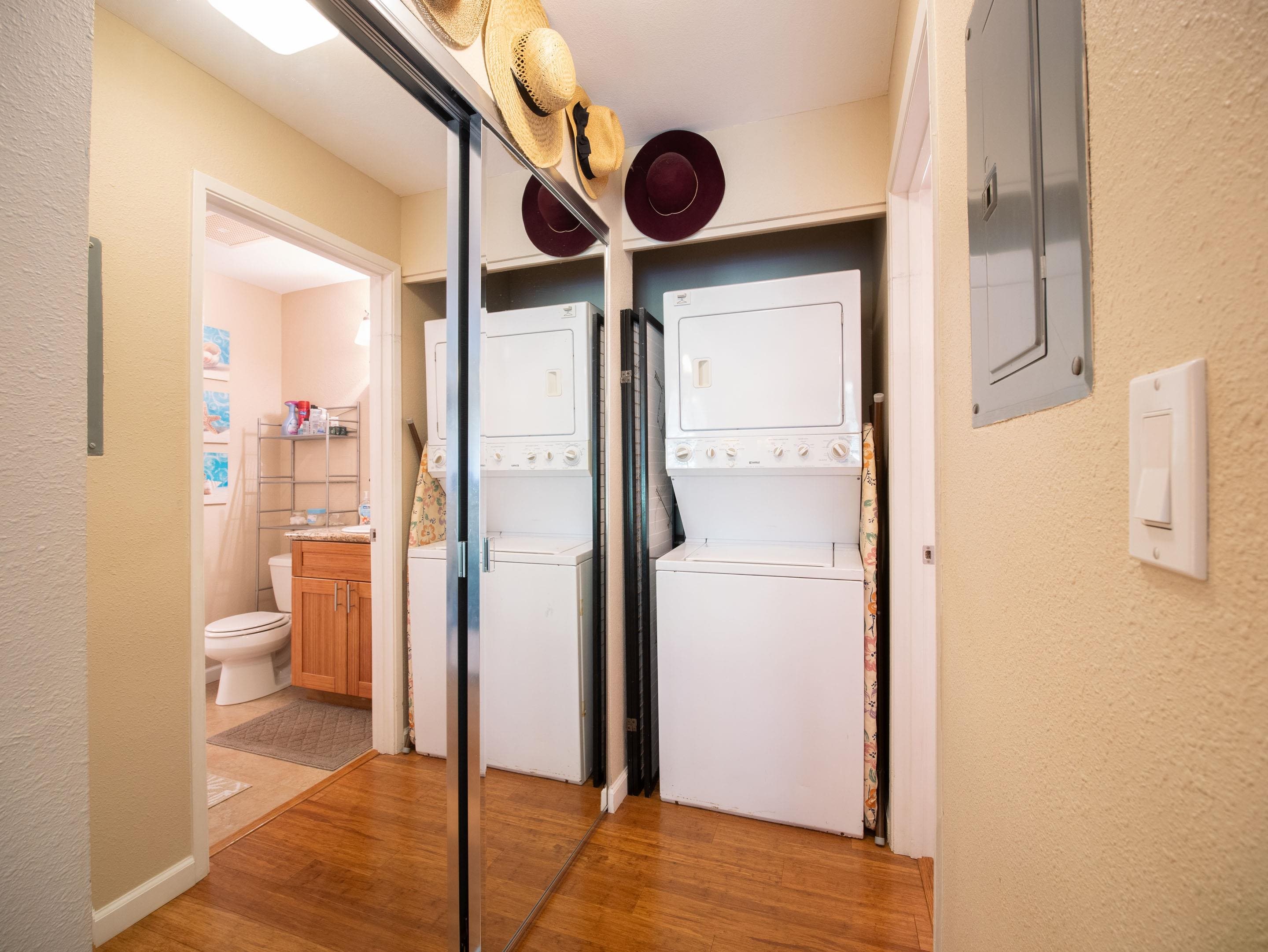 Kihei Villages IV condo # 45-201, Kihei, Hawaii - photo 11 of 26