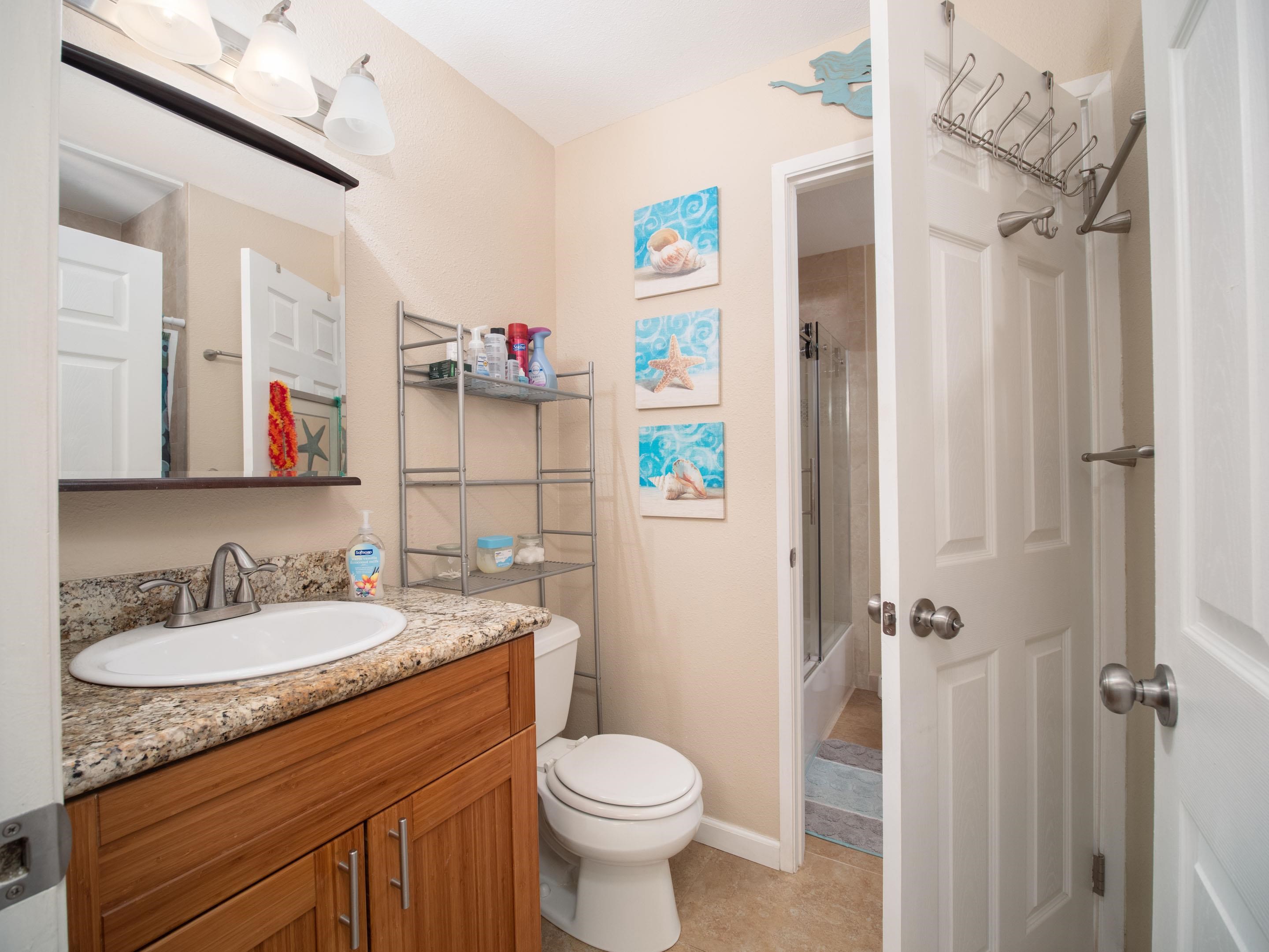 Kihei Villages IV condo # 45-201, Kihei, Hawaii - photo 12 of 26