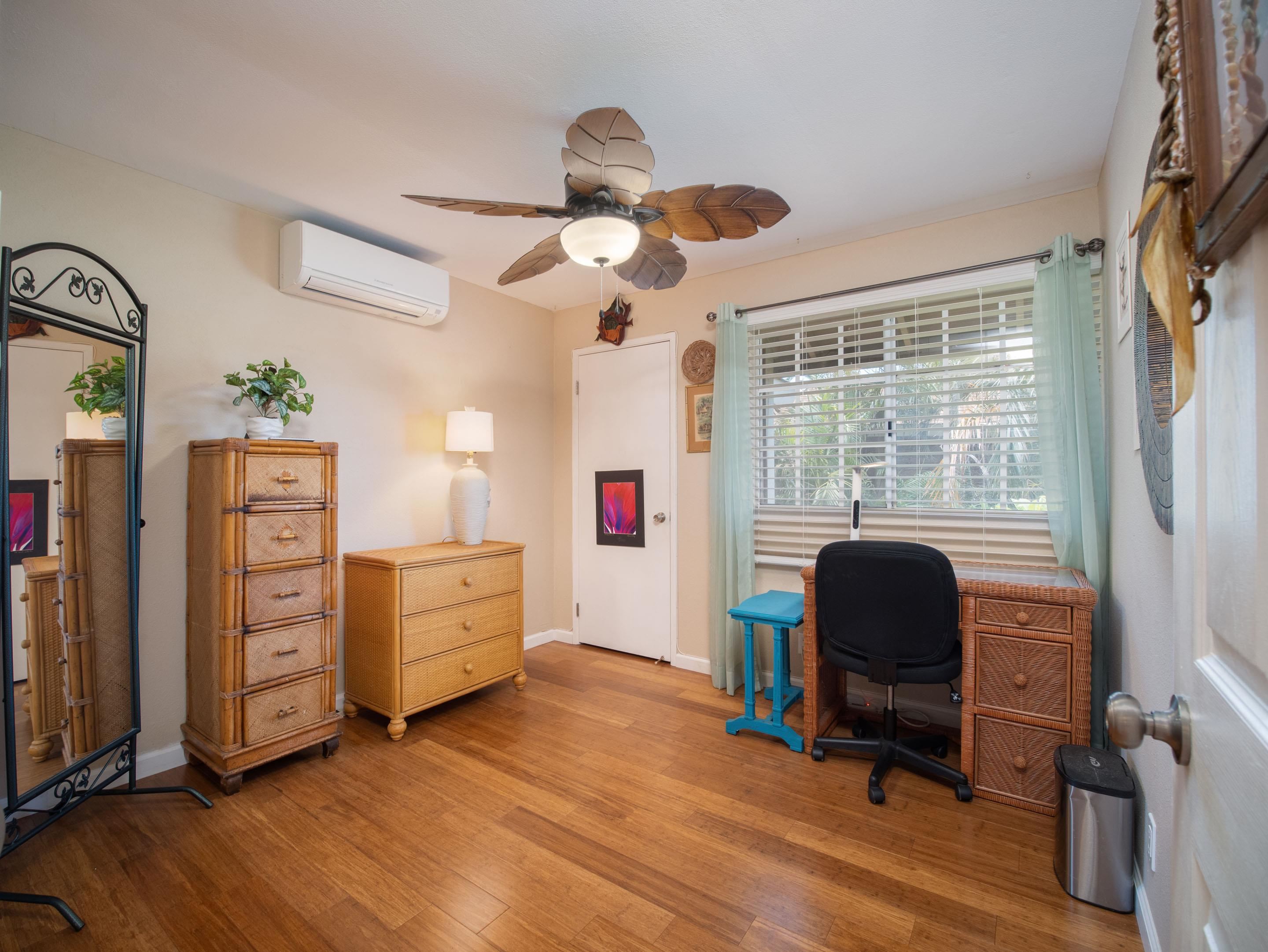 Kihei Villages IV condo # 45-201, Kihei, Hawaii - photo 13 of 26