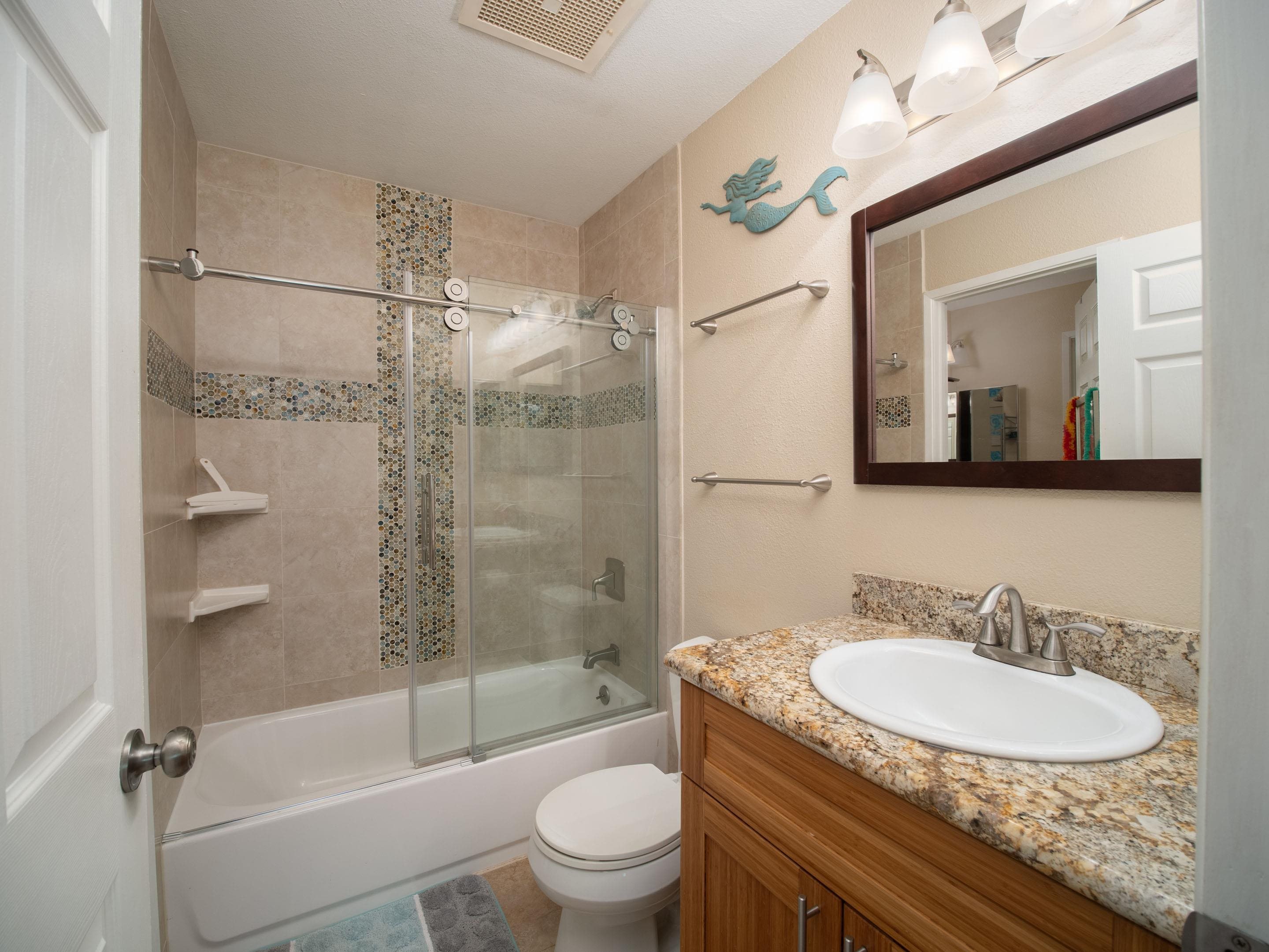 Kihei Villages IV condo # 45-201, Kihei, Hawaii - photo 14 of 26