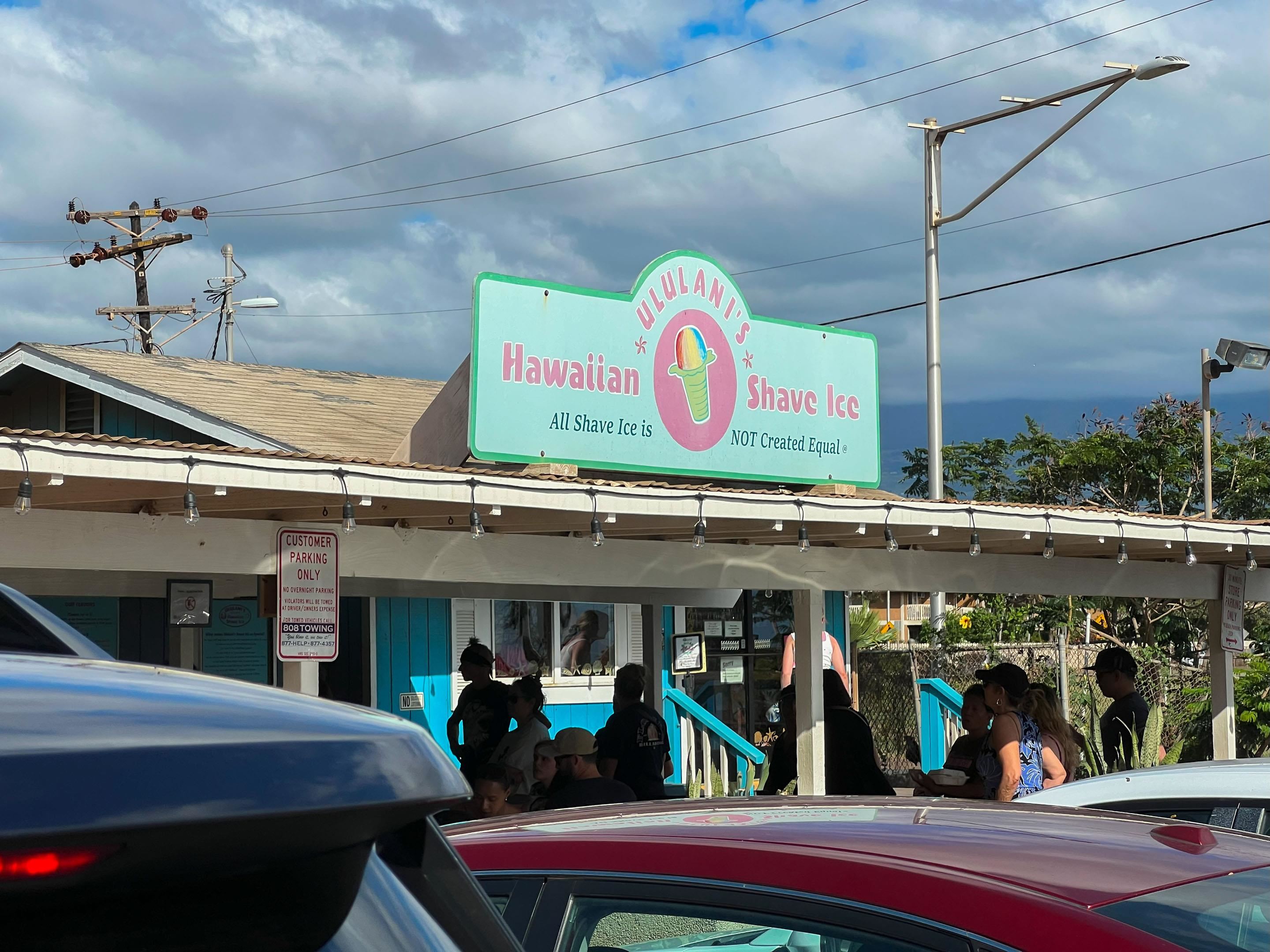 Kihei Villages IV condo # 45-201, Kihei, Hawaii - photo 21 of 26