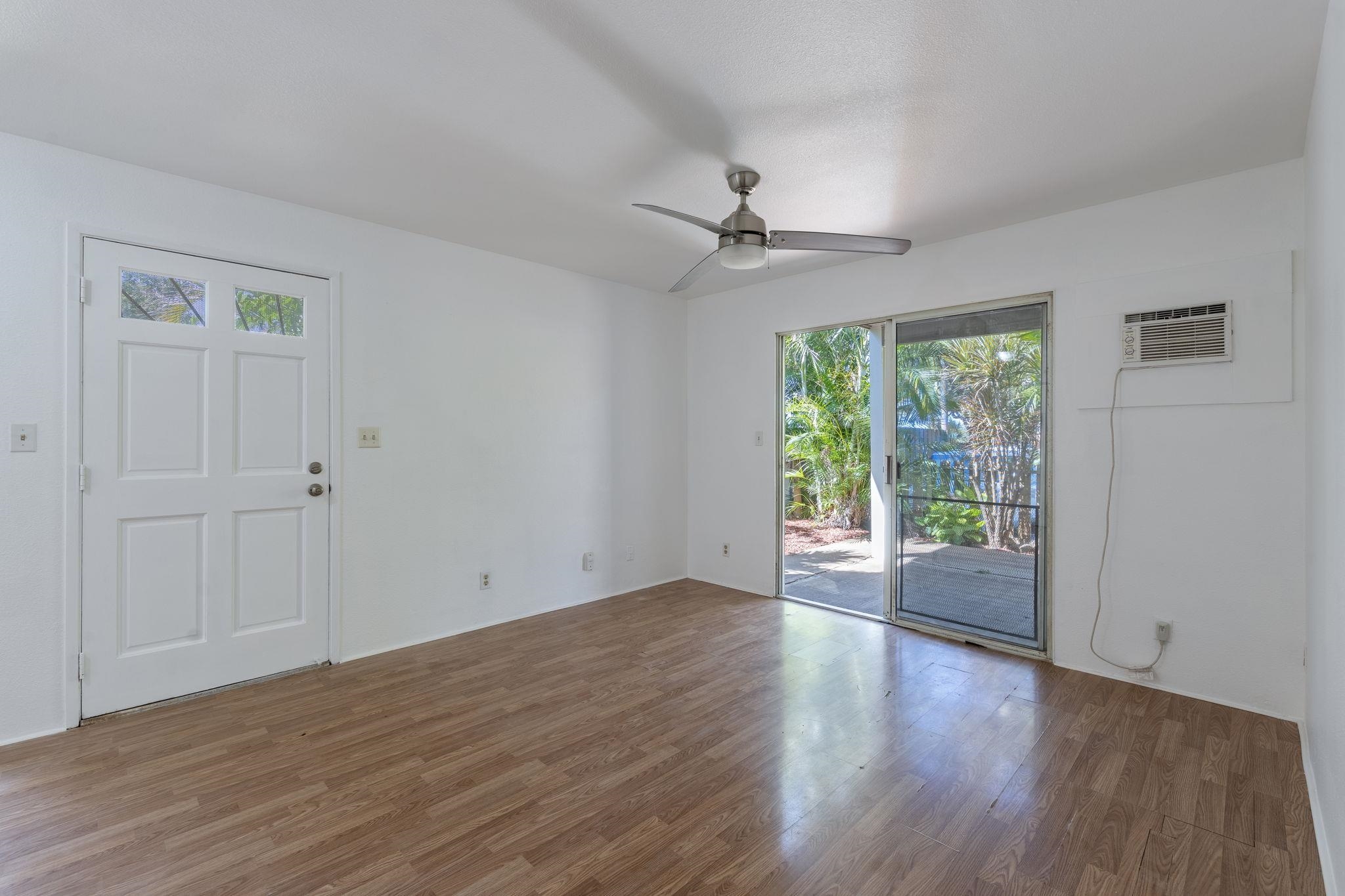 Kihei Villages VI condo # 47-101, Kihei, Hawaii - photo 2 of 45