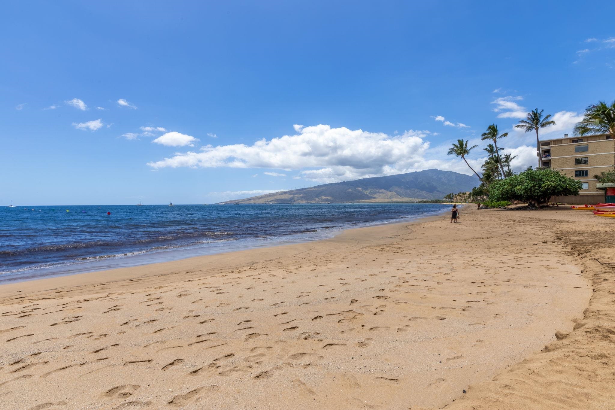 Kihei Villages VI condo # 47-101, Kihei, Hawaii - photo 26 of 45