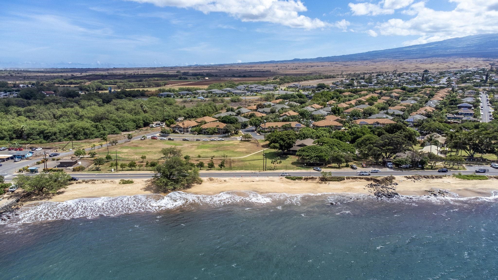 Kihei Villages VI condo # 47-101, Kihei, Hawaii - photo 27 of 45