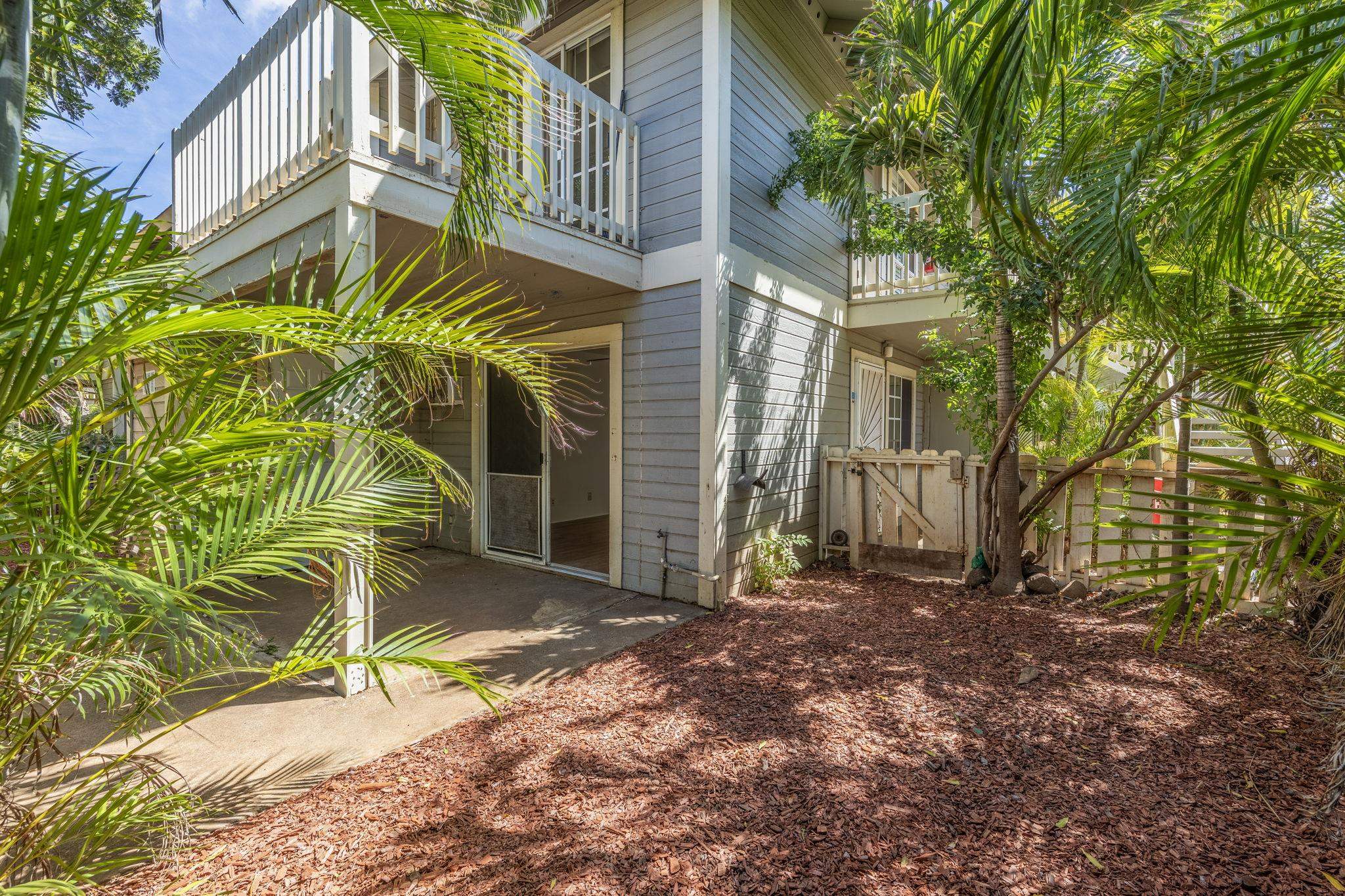 Kihei Villages VI condo # 47-101, Kihei, Hawaii - photo 4 of 45