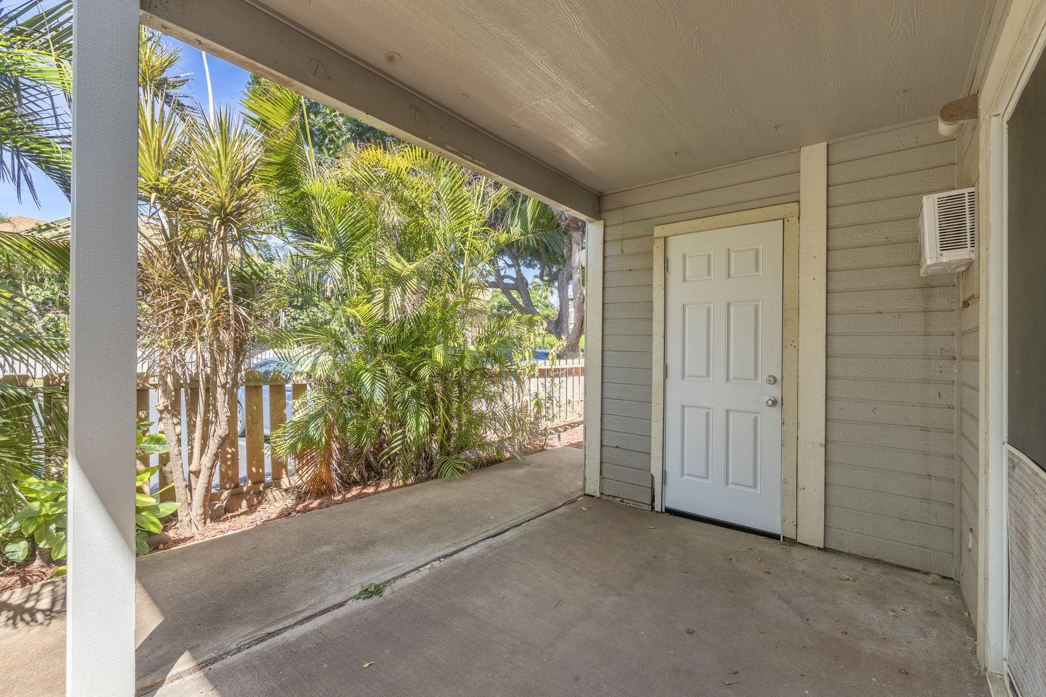 Kihei Villages VI condo # 47-101, Kihei, Hawaii - photo 34 of 45