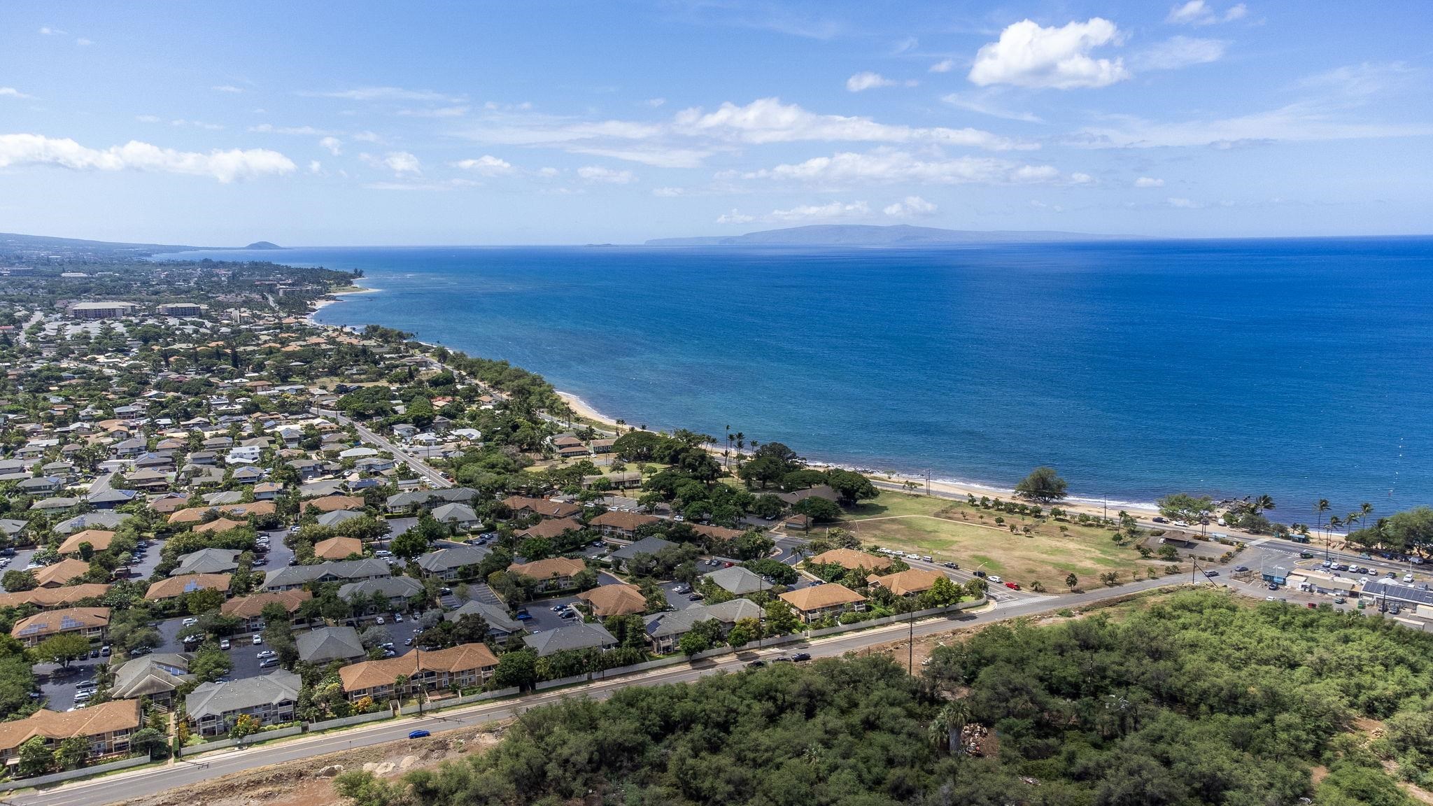 Kihei Villages VI condo # 47-101, Kihei, Hawaii - photo 45 of 45