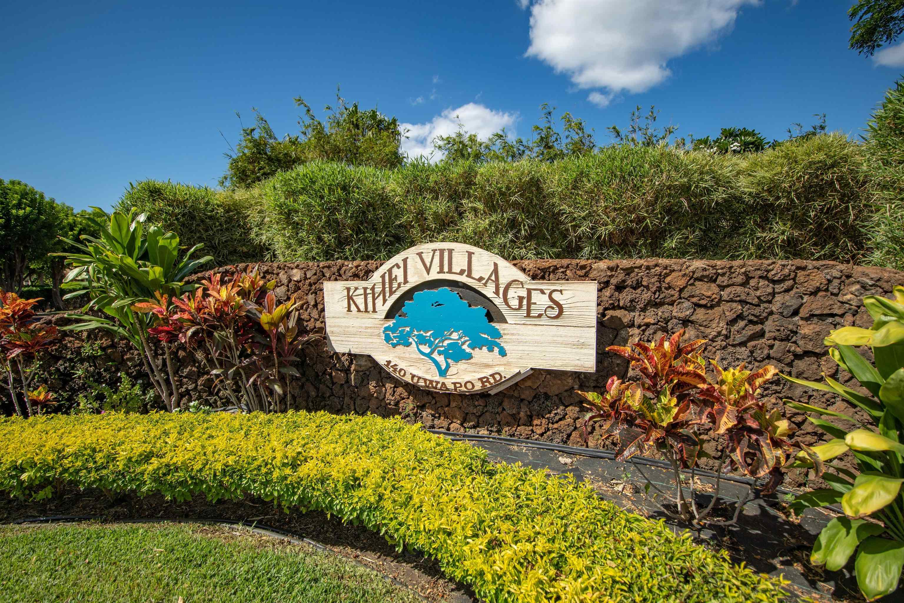 Kihei Villages VI condo # 48-102, Kihei, Hawaii - photo 40 of 50