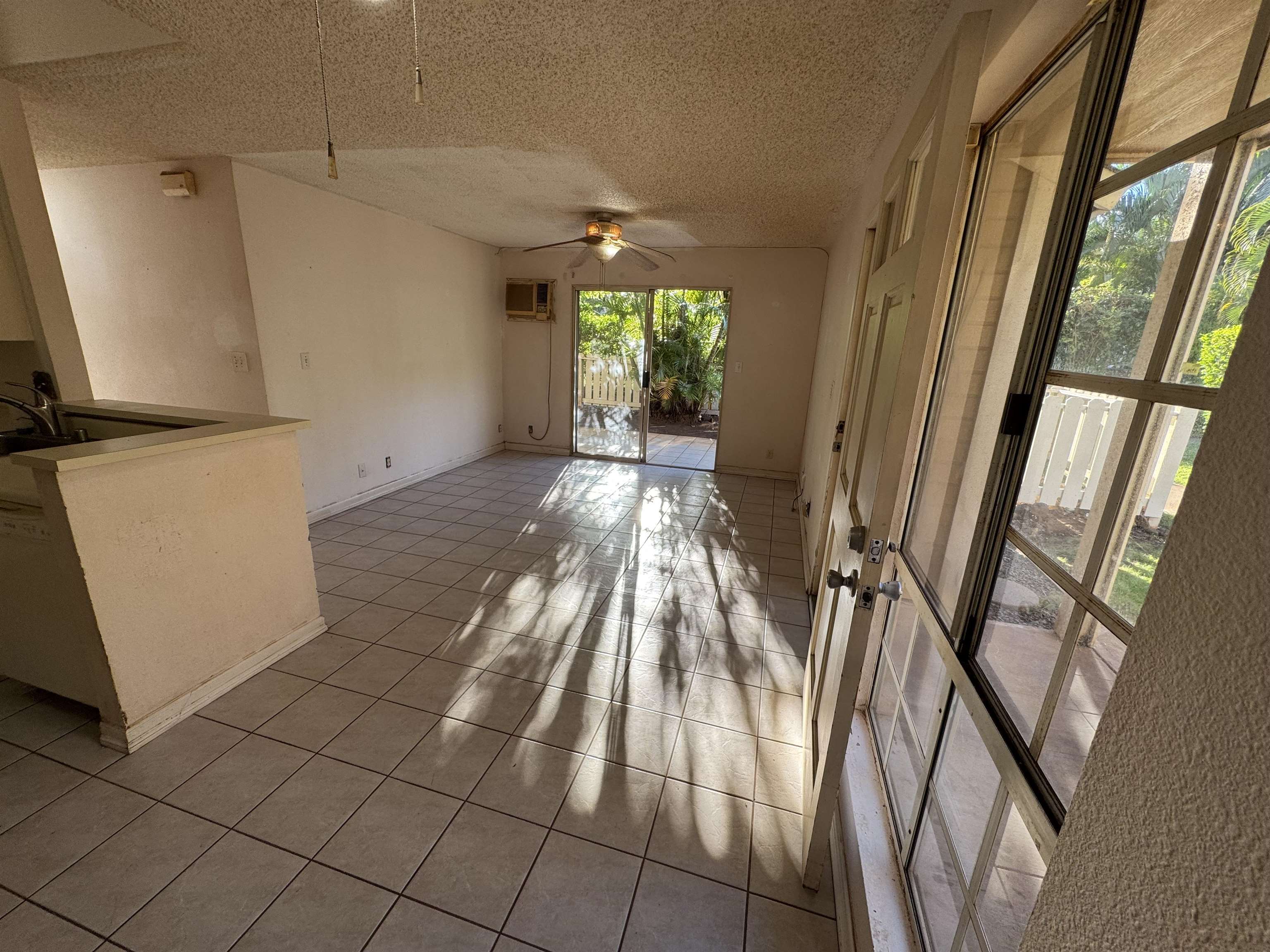 Kihei Villages VI condo # 49-103, Kihei, Hawaii - photo 3 of 27