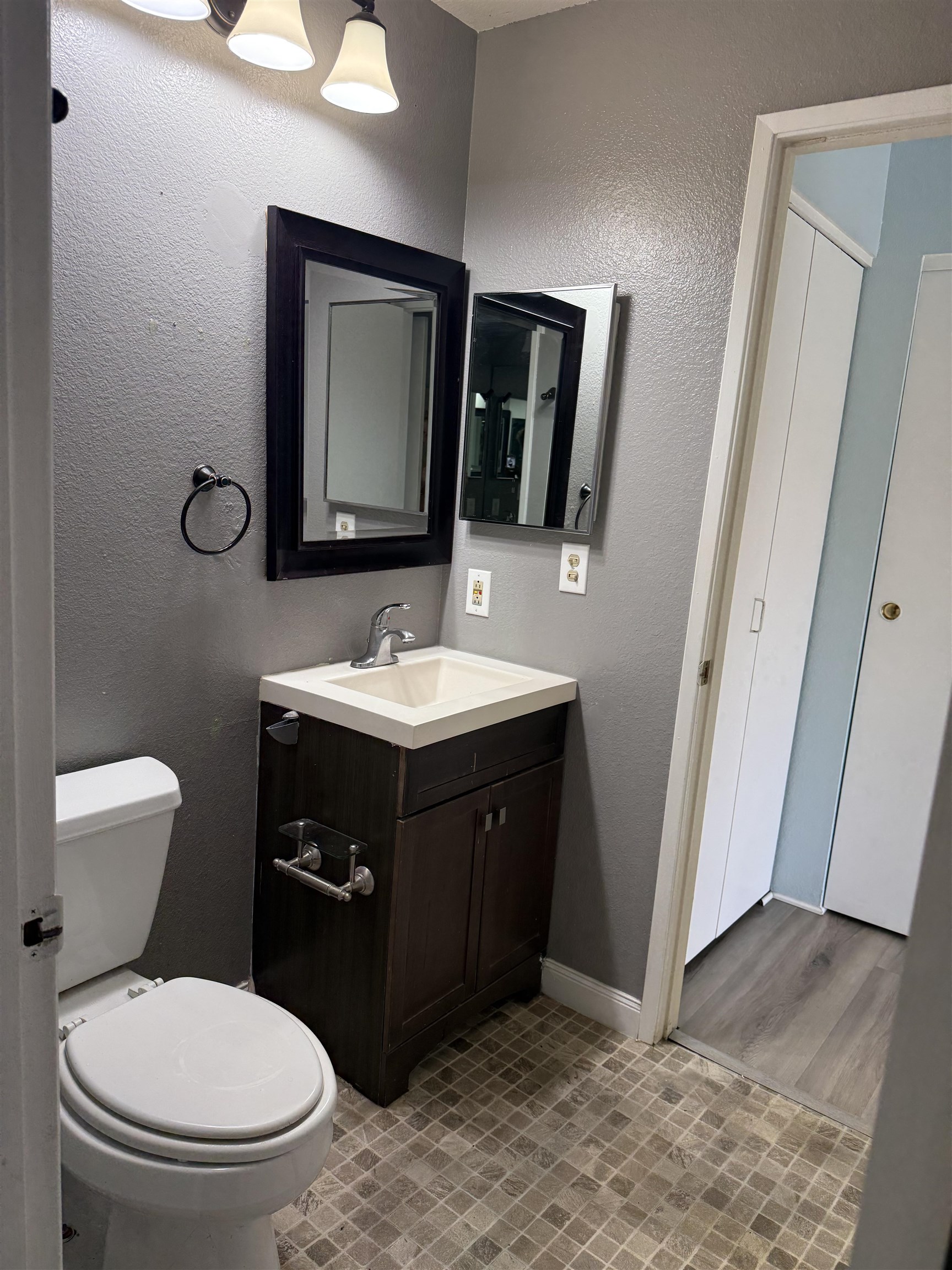 Kihei Villages II condo # 50-203, Kihei, Hawaii - photo 14 of 17