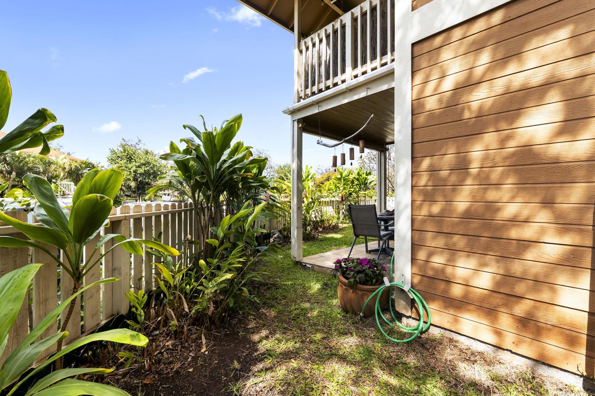 Kihei Villages I condo # 5-101, Kihei, Hawaii - photo 32 of 40