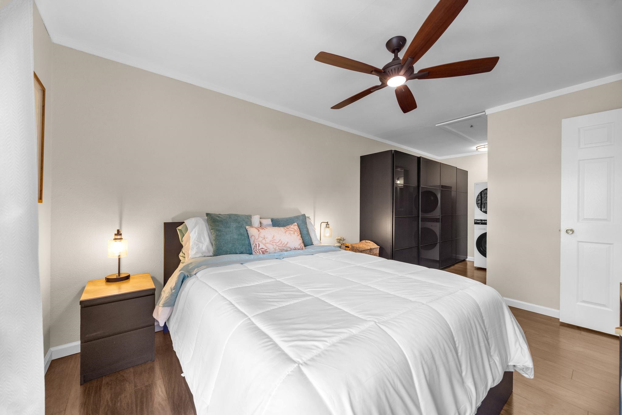 Kihei Villages III condo # 53-201, Kihei, Hawaii - photo 16 of 28