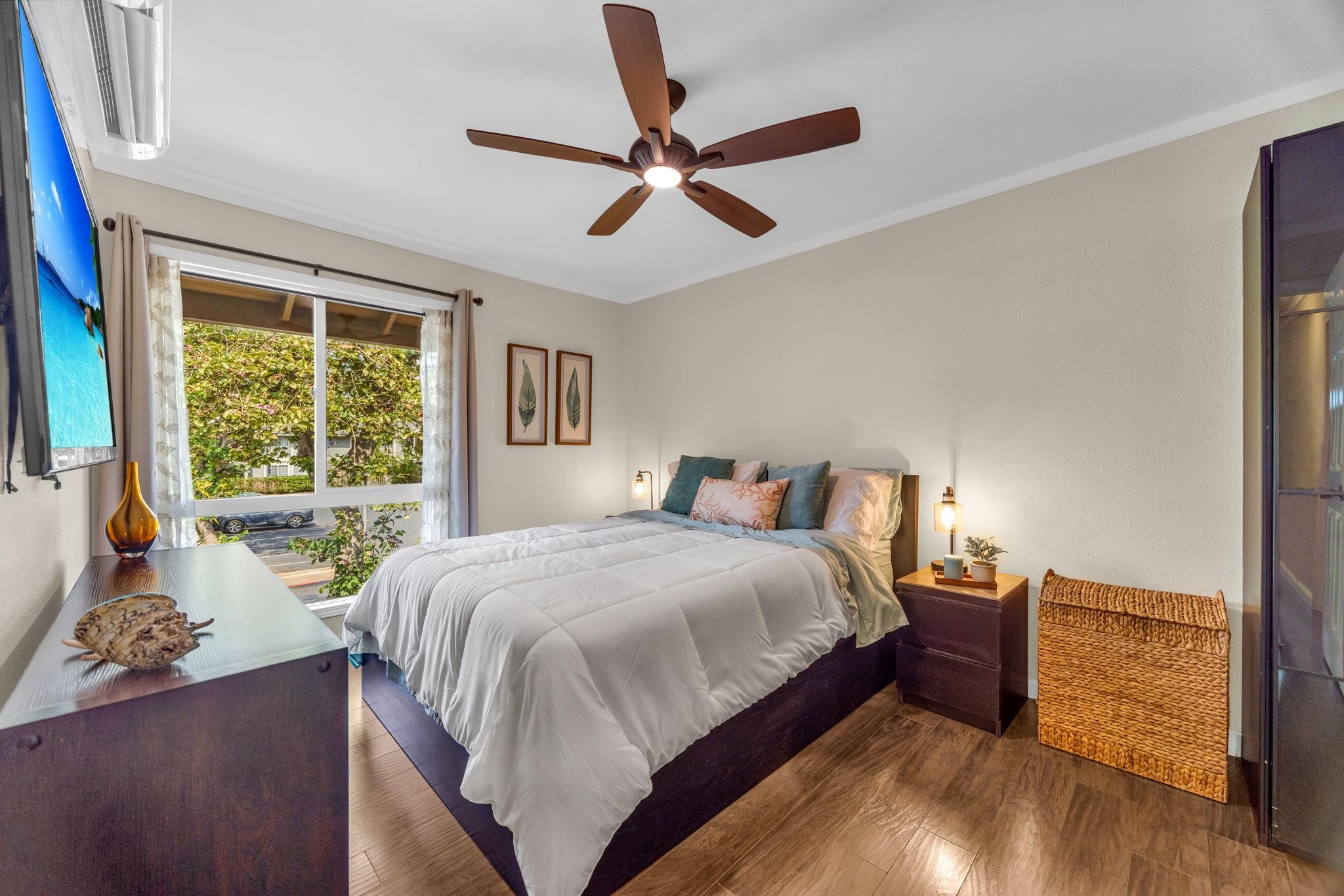 Kihei Villages III condo # 53-201, Kihei, Hawaii - photo 17 of 28