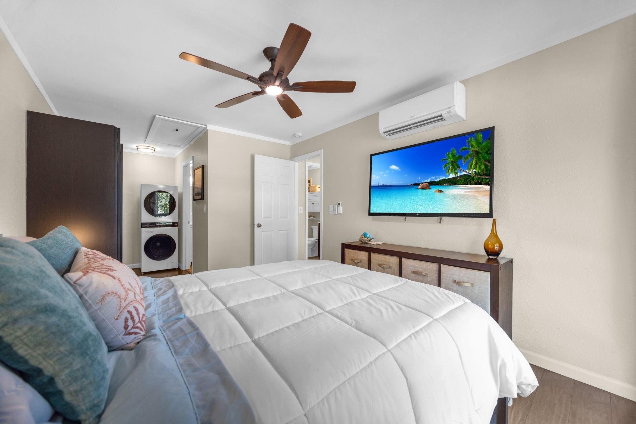 Kihei Villages III condo # 53-201, Kihei, Hawaii - photo 18 of 28