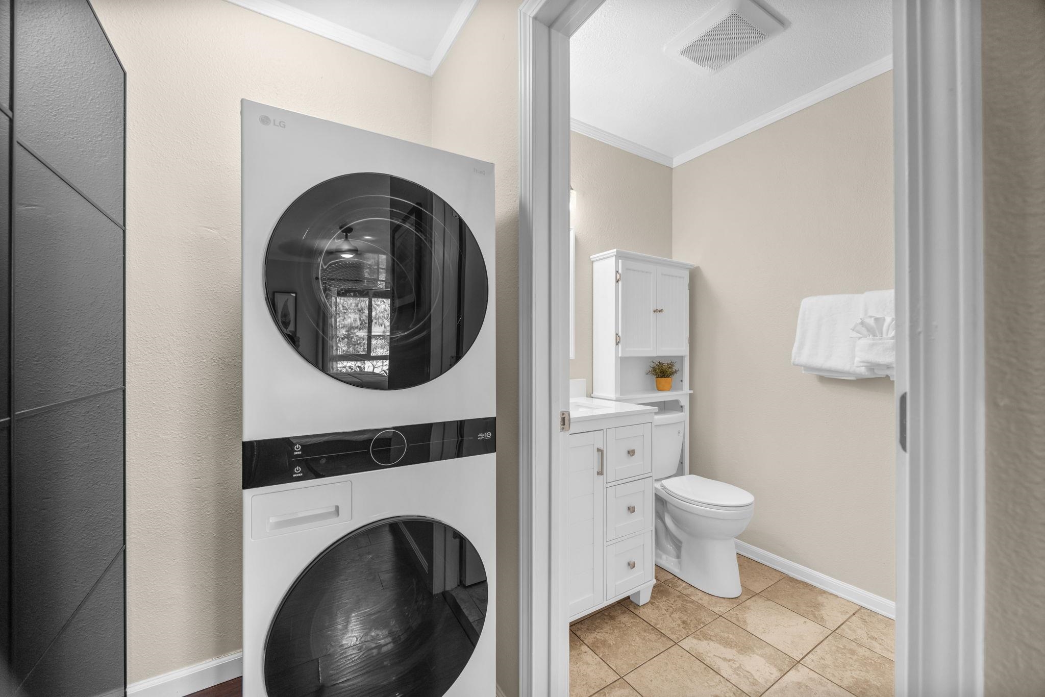 Kihei Villages III condo # 53-201, Kihei, Hawaii - photo 19 of 28