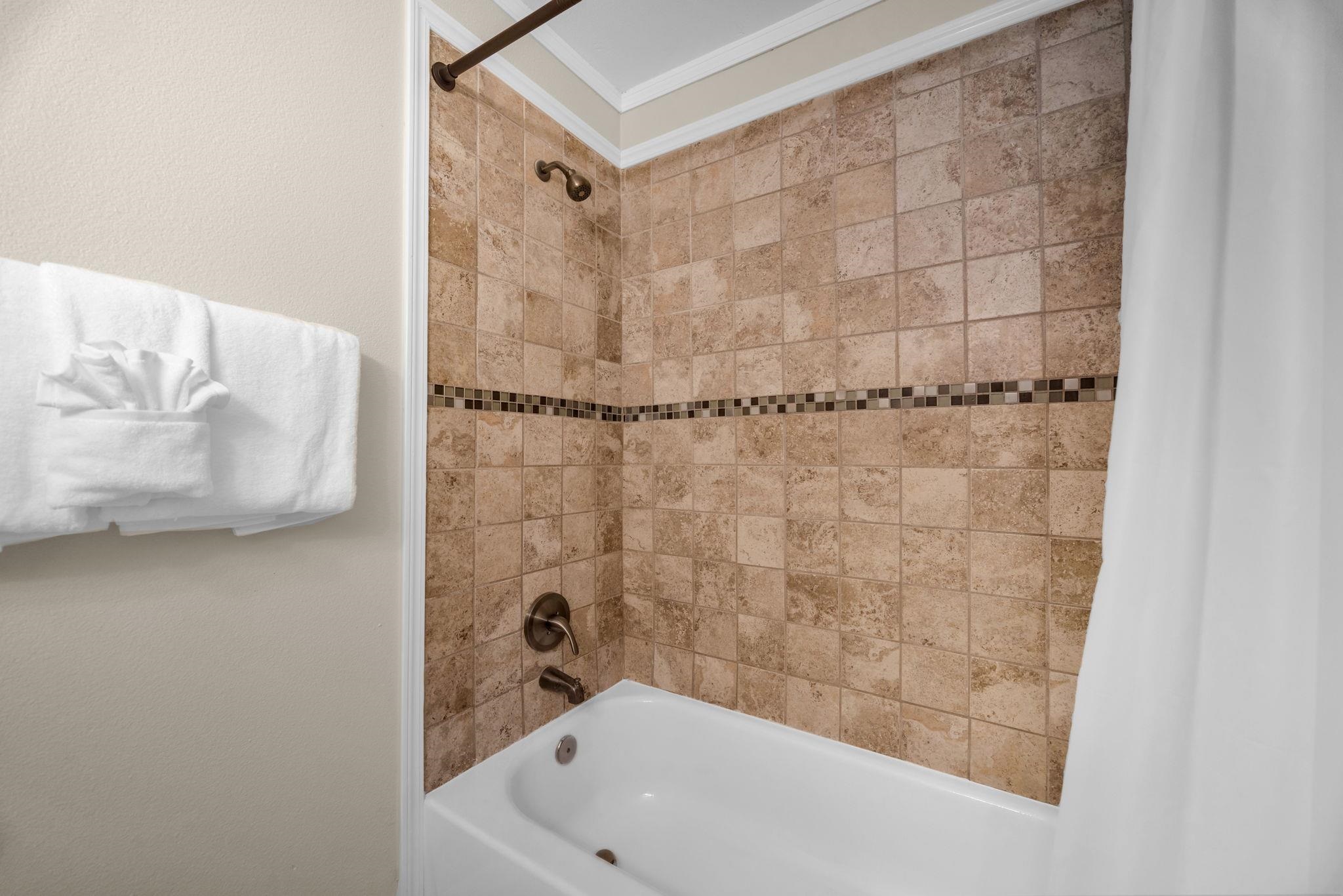 Kihei Villages III condo # 53-201, Kihei, Hawaii - photo 21 of 28