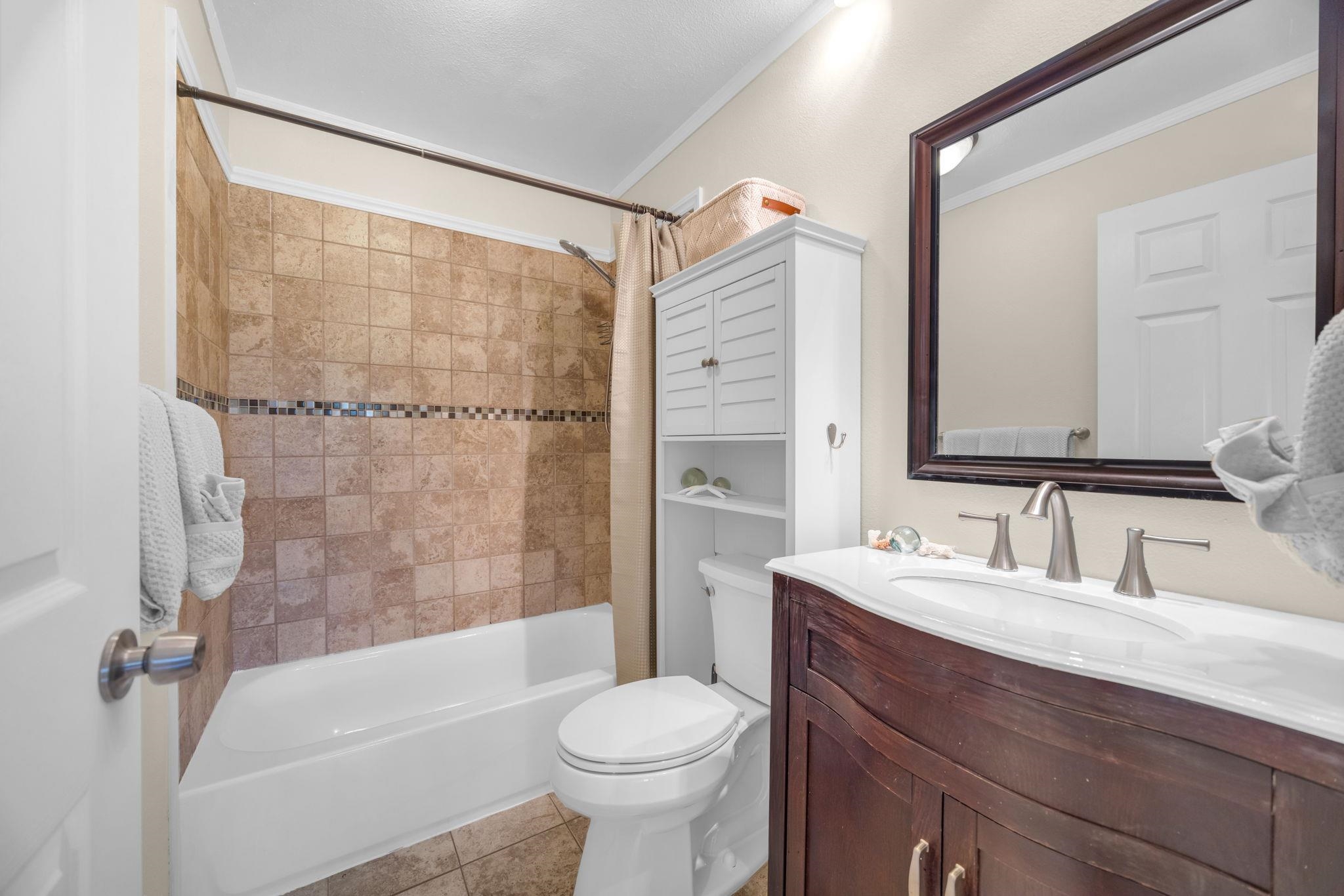 Kihei Villages III condo # 53-201, Kihei, Hawaii - photo 22 of 28