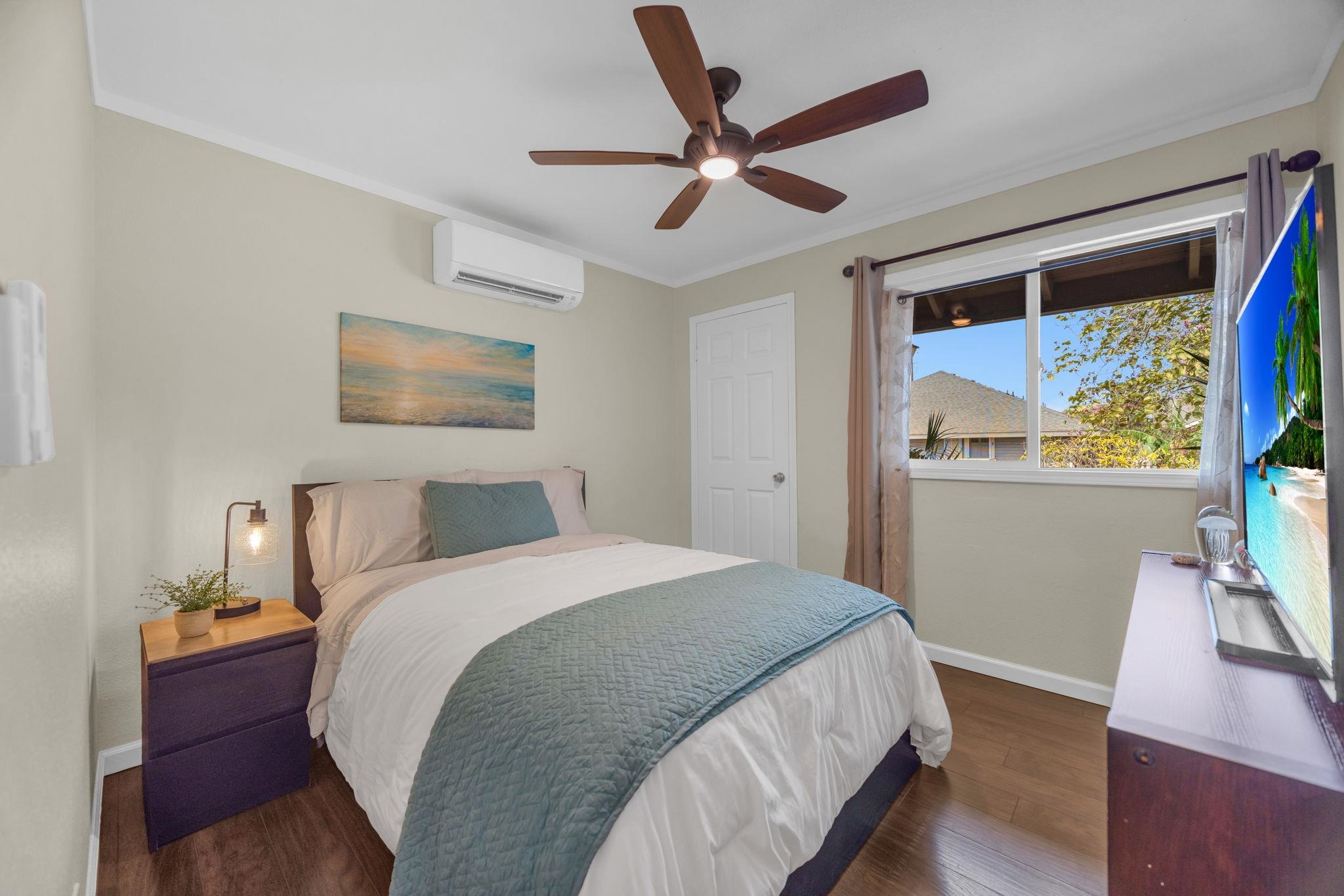 Kihei Villages III condo # 53-201, Kihei, Hawaii - photo 23 of 28