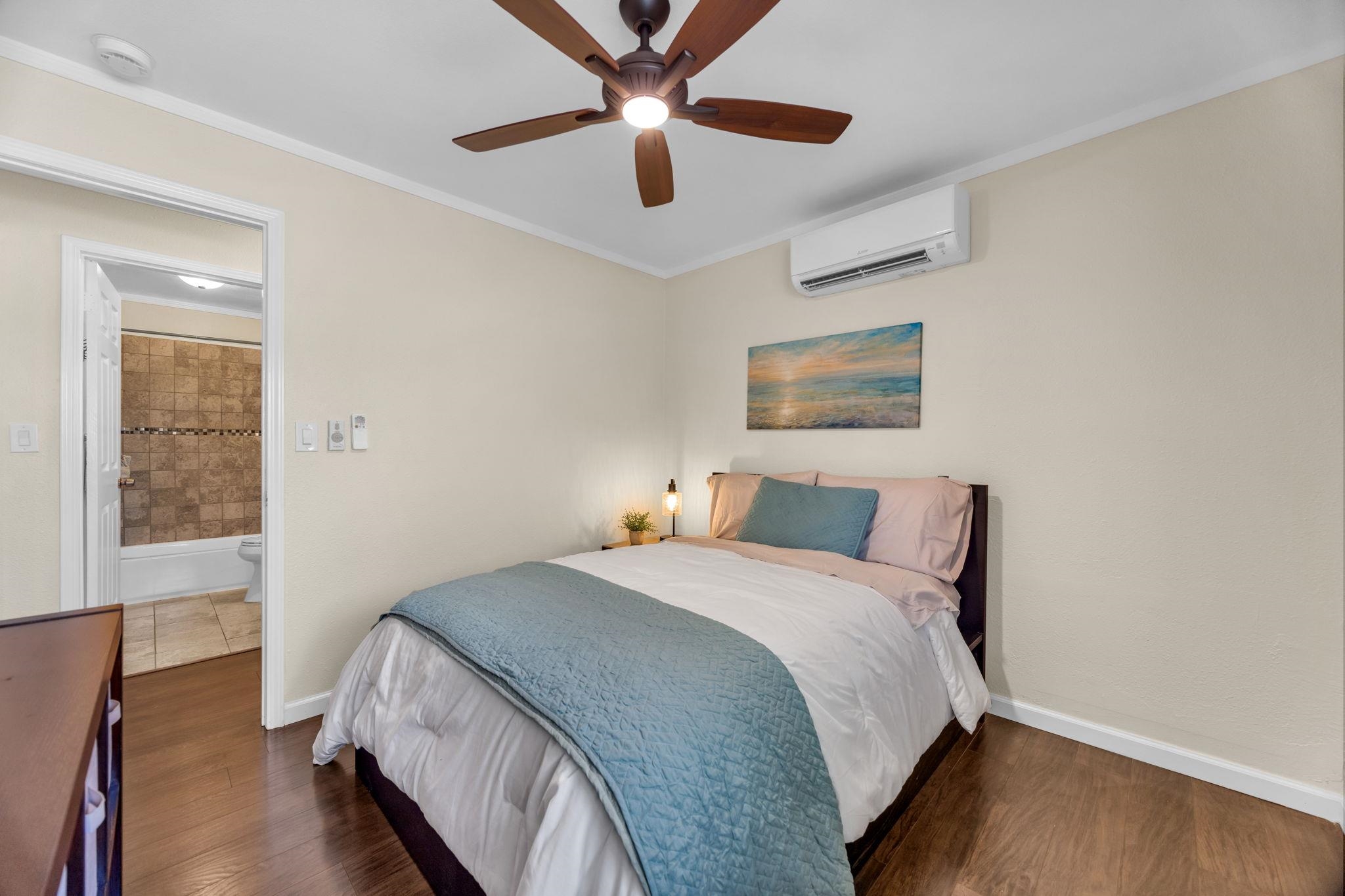 Kihei Villages III condo # 53-201, Kihei, Hawaii - photo 24 of 28