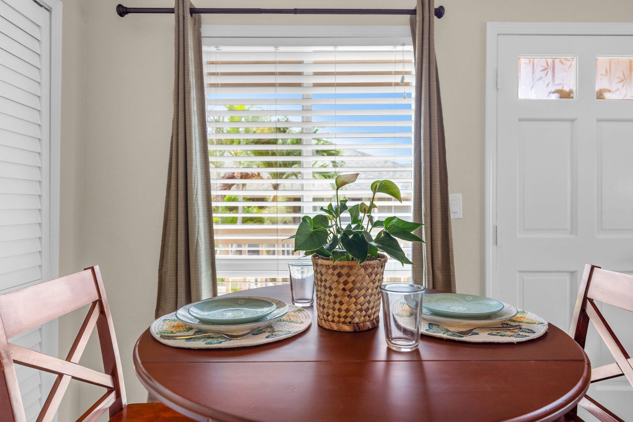 Kihei Villages III condo # 53-201, Kihei, Hawaii - photo 10 of 28