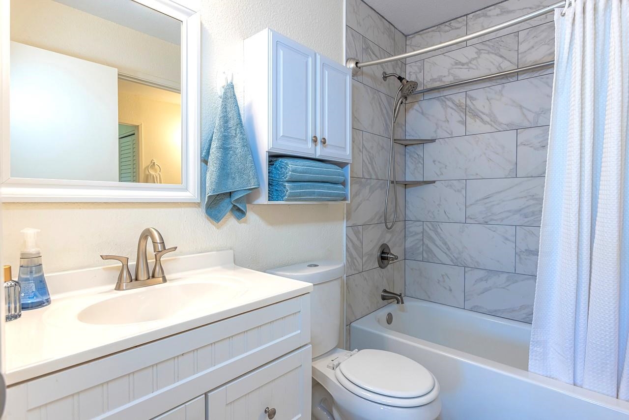 Kihei Villages II condo # 55-205, Kihei, Hawaii - photo 15 of 32