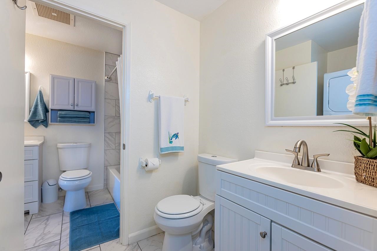 Kihei Villages II condo # 55-205, Kihei, Hawaii - photo 15 of 32