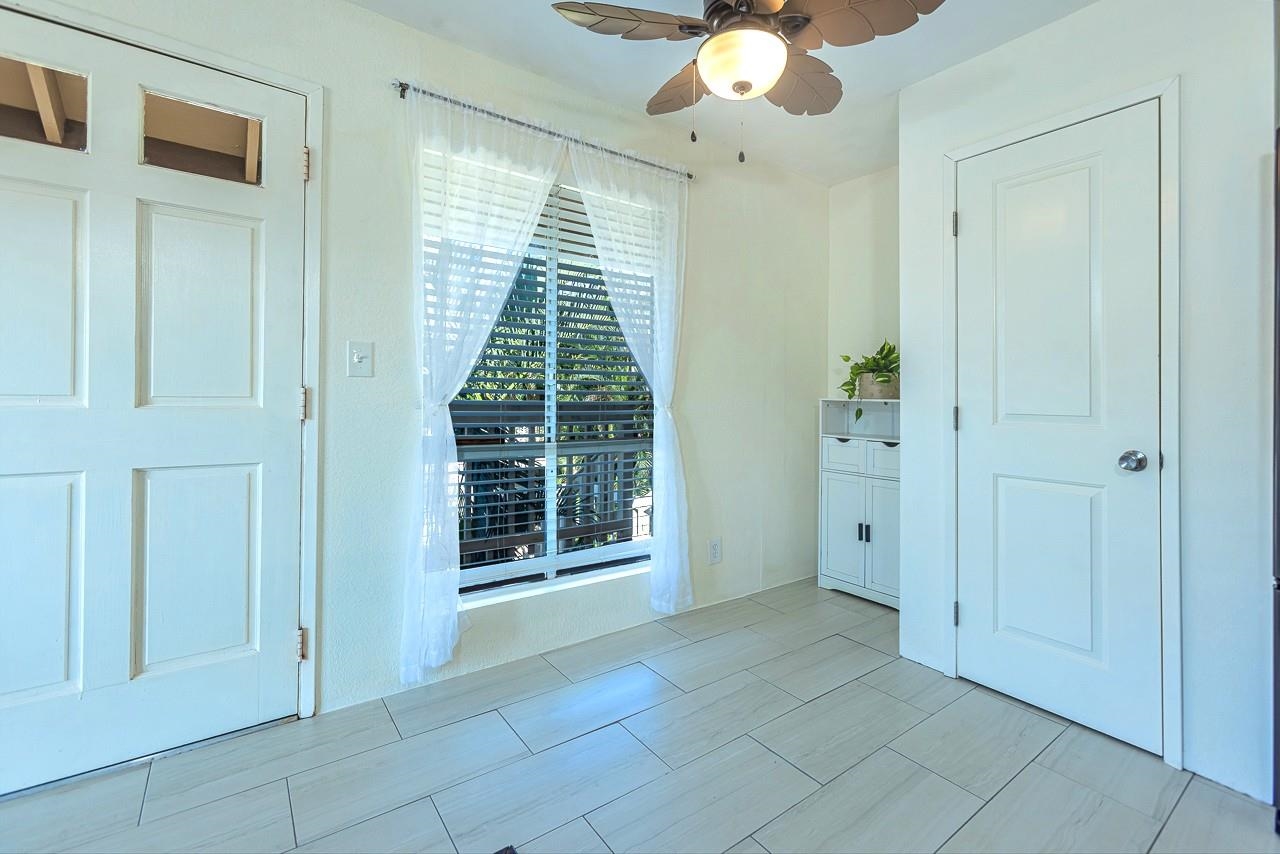 Kihei Villages II condo # 55-205, Kihei, Hawaii - photo 16 of 28