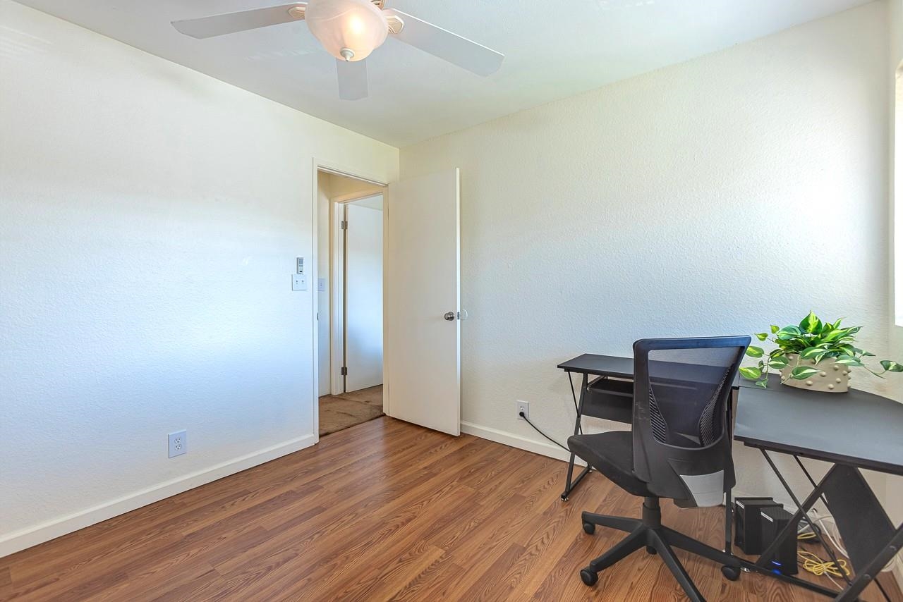 Kihei Villages II condo # 55-205, Kihei, Hawaii - photo 17 of 32