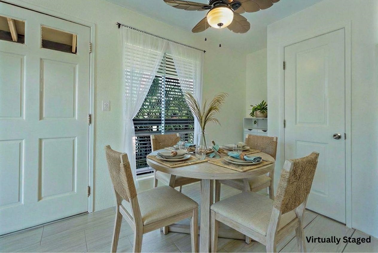 Kihei Villages II condo # 55-205, Kihei, Hawaii - photo 17 of 29